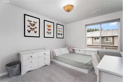 18103 NE 46th Ave, Vancouver, WA 98686 - Photo 34