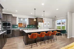 18103 NE 46th Ave, Vancouver, WA 98686 - Photo 6