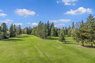 29435 SW Mountain Rd, West Linn, OR 97068 - Photo 10