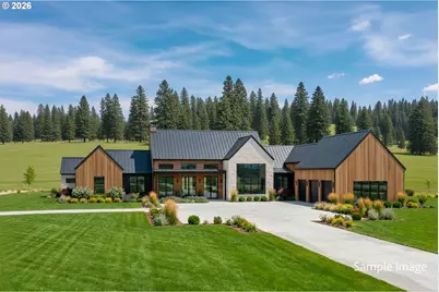 29435 SW Mountain Rd #1, West Linn, OR 97068 - Photo 1