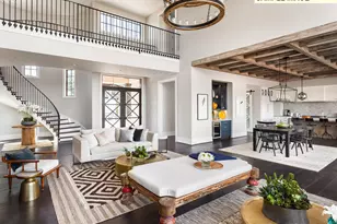 29435 SW Mountain Rd, West Linn, OR 97068 - Photo 38