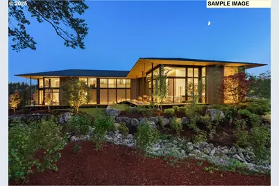29435 SW Mountain Rd #1, West Linn, OR 97068 - Photo 26