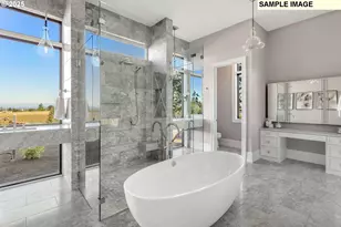 29435 SW Mountain Rd, West Linn, OR 97068 - Photo 48