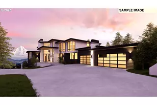 29435 SW Mountain Rd, West Linn, OR 97068 - Photo 22