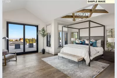 29435 SW Mountain Rd #1, West Linn, OR 97068 - Photo 46