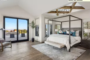 29435 SW Mountain Rd, West Linn, OR 97068 - Photo 46