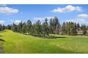 29435 SW Mountain Rd, West Linn, OR 97068 - Photo 12