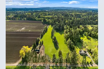 29435 SW Mountain Rd #1, West Linn, OR 97068 - Photo 8