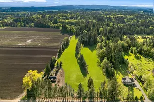 29435 SW Mountain Rd, West Linn, OR 97068 - Photo 8