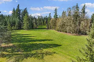 29435 SW Mountain Rd, West Linn, OR 97068 - Photo 32