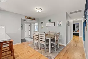 13399 Nobel Rd, Oregon City, OR 97045 - Photo 16