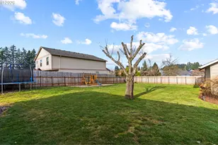 13399 Nobel Rd, Oregon City, OR 97045 - Photo 40