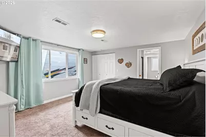 13399 Nobel Rd, Oregon City, OR 97045 - Photo 22