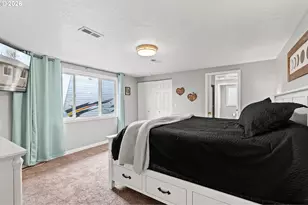 13399 Nobel Rd, Oregon City, OR 97045 - Photo 22