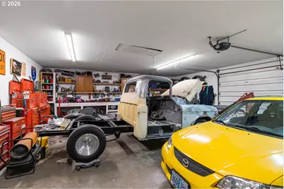 13399 Nobel Rd, Oregon City, OR 97045 - Photo 48