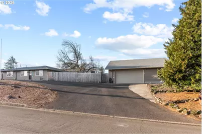 13399 Nobel Rd, Oregon City, OR 97045 - Photo 2