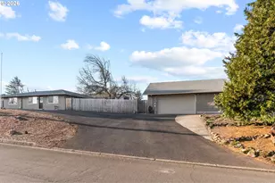 13399 Nobel Rd, Oregon City, OR 97045 - Photo 2