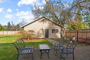 13399 Nobel Rd, Oregon City, OR 97045 - Photo 38