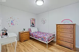 13399 Nobel Rd, Oregon City, OR 97045 - Photo 32