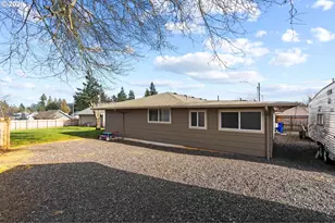 13399 Nobel Rd, Oregon City, OR 97045 - Photo 46