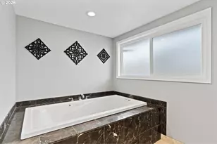 13399 Nobel Rd, Oregon City, OR 97045 - Photo 24