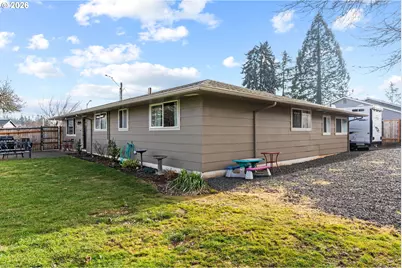 13399 Nobel Rd, Oregon City, OR 97045 - Photo 44