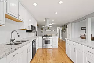 13399 Nobel Rd, Oregon City, OR 97045 - Photo 10