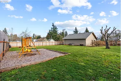 13399 Nobel Rd, Oregon City, OR 97045 - Photo 42