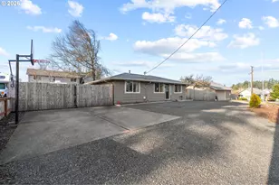 13399 Nobel Rd, Oregon City, OR 97045 - Photo 4