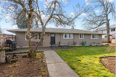 13399 Nobel Rd, Oregon City, OR 97045 - Photo 36