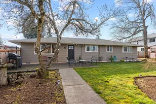 13399 Nobel Rd, Oregon City, OR 97045 - Photo 36