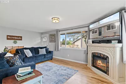 13399 Nobel Rd, Oregon City, OR 97045 - Photo 18