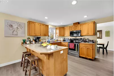 17004 SE 16th St, Vancouver, WA 98683 - Photo 6