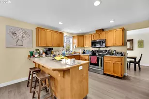 17004 SE 16th St, Vancouver, WA 98683 - Photo 6