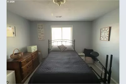 17004 SE 16th St, Vancouver, WA 98683 - Photo 28