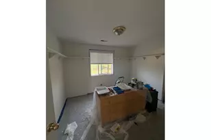 17004 SE 16th St, Vancouver, WA 98683 - Photo 30