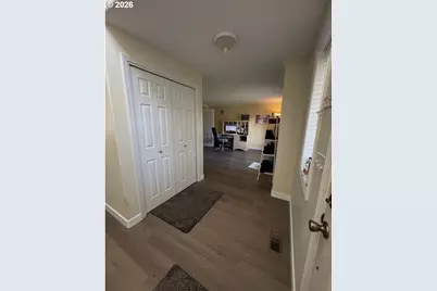17004 SE 16th St, Vancouver, WA 98683 - Photo 24