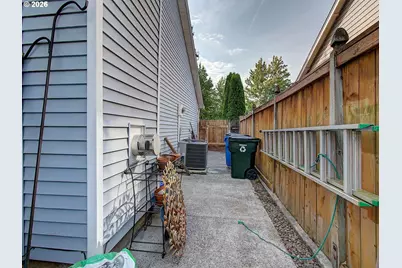17004 SE 16th St, Vancouver, WA 98683 - Photo 22