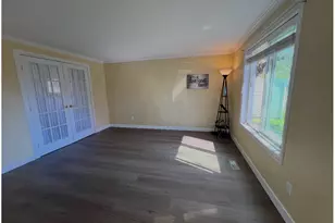 17004 SE 16th St, Vancouver, WA 98683 - Photo 18