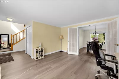 17004 SE 16th St, Vancouver, WA 98683 - Photo 2