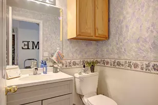 17004 SE 16th St, Vancouver, WA 98683 - Photo 14