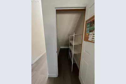 17004 SE 16th St, Vancouver, WA 98683 - Photo 20