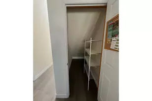 17004 SE 16th St, Vancouver, WA 98683 - Photo 20