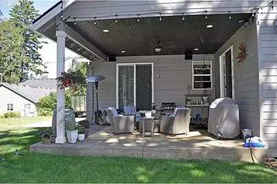 14159 Quail Ct, Oregon City, OR 97045 - Photo 6