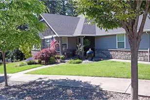 14159 Quail Ct, Oregon City, OR 97045 - Photo 2