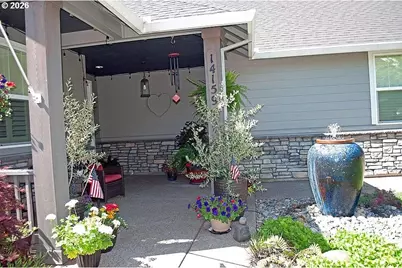 14159 Quail Ct, Oregon City, OR 97045 - Photo 14