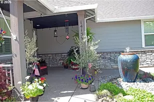 14159 Quail Ct, Oregon City, OR 97045 - Photo 14