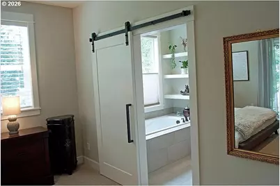 14159 Quail Ct, Oregon City, OR 97045 - Photo 34