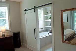 14159 Quail Ct, Oregon City, OR 97045 - Photo 34