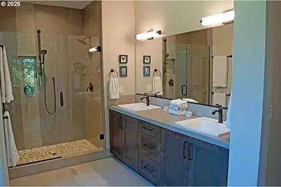 14159 Quail Ct, Oregon City, OR 97045 - Photo 36